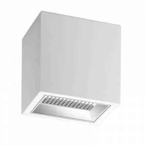 Верхний душ Dornbracht Water Modules SATI